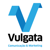 Agência Vulgata - Communication & Marketing