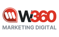 Agência W360