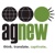 Agnew Multilingual