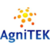 AgniTEK