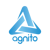 Agnito Technologies Pvt Ltd