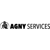 AGNY SERVICES LLC