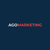 AGO MARKETING