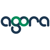 Agora Agency