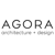 AGORA architecture + design