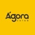 Agora Colab