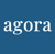 Agora Consulting, LLC