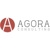 Agora Consulting Pty Ltd