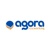 Agora Coworking
