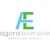 Agora Eversole