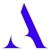 Agora Public Affairs & Strategic Communications
