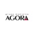 Agora SA