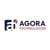 AGORA Technologies