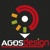 Agos Design