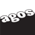 Agos Property Management and Design Development Inc.