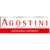 Agostini Associati