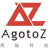 AgotoZ technologies