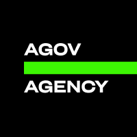AGOV Agency