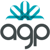 AGP Chartered Accountants