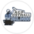 AGP Drywall