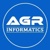 AGR Informatic