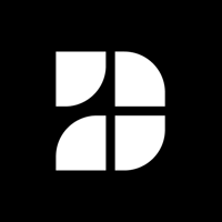 AGR Studio