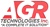AGR Technologies Inc.