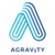 Agravity GmbH