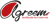 Agreem Inc