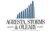 Agresta,Storms & O'leary PC CPA