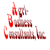 Agri-Business Consultants