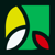 AgriERP