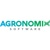 Agronomix Software Inc