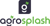 AgroSplash