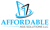AGS Solutions LLC