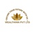 Ags Wealthinn Pvt ltd