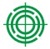 AGSK Services Private Limited