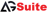 AGSuite Technologies