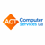 AGT Computer Services Ltd