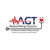 AGT Medical Billing Solutions