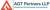 AGT Partners LLP