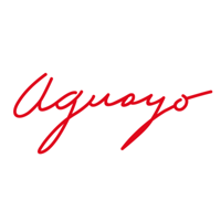 Aguayo