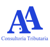 Aguero & Asociados Consultoría Tributaria
