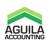Aguila Accounting, Inc.