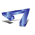 Aguilar Legal & Business Consulting