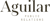 Aguilar Public Relations LLC