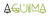 Aguima Web Agency