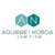 Aguirre | Noboa Law Firm