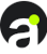 AgurSoft