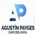 Agustín Paygés Inmobiliaria